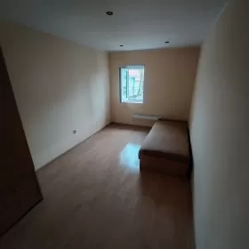 Sprzedam mieszkanie na poddaszu Mragowo