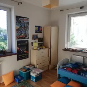 Sprzedam Mieszkanie Lublin Czuby Poręba Turkusowa