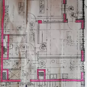 Sprzedam Mieszkanie Lublin Czuby Poręba Turkusowa