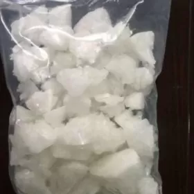 4-Fluorococaine na sprzedaż.