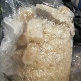 sprzedam kannabinoidy ,6CLADBA (6-CL-ADB-A),5F-EDMB-220