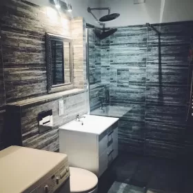 Wynajmę Mieszkanie 2 pokoje 48 mkw., Krzyki 