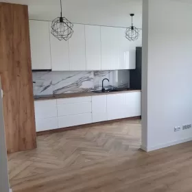 Wynajmę mieszkanie Tomaszów Mazowiecki