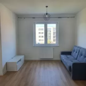 Wynajmę mieszkanie Tomaszów Mazowiecki