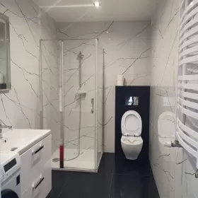 Wynajmę mieszkanie Tomaszów Mazowiecki