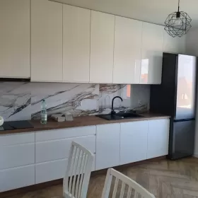 Wynajmę mieszkanie Tomaszów Mazowiecki