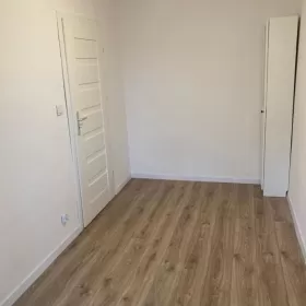 Wynajmę mieszkanie Grudziądz 