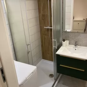 Wynajmę mieszkanie Grudziądz 