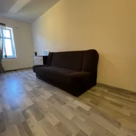 Wynajmę mieszkanie Kawalerka w centrum Bydgoszczy