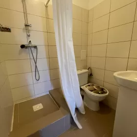 Wynajmę mieszkanie Kawalerka w centrum Bydgoszczy