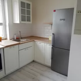 Wynajmę Jasne mieszkanie Polkowice