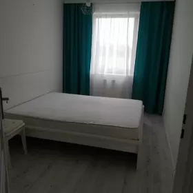 Wynajmę Jasne mieszkanie Polkowice
