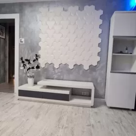 Wynajmę mieszkanie Oświęcim 