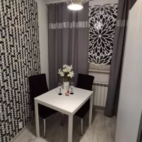 Wynajmę mieszkanie Oświęcim 