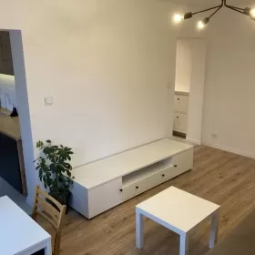 Wynajmę mieszkanie Grudziądz 