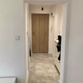 Wynajmę mieszkanie Grudziądz 