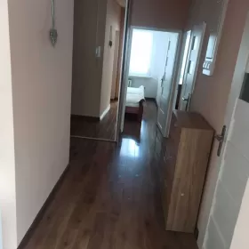 Wynajmę Mieszkanie Legnica 