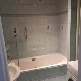 Wynajmę Mieszkanie Legnica 