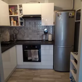 Wynajmę mieszkanie 34.55m2 Oświęcim osiedle Błonie