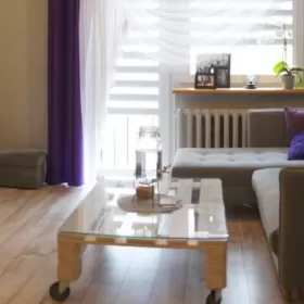 Wynajmę mieszkanie 34.55m2 Oświęcim osiedle Błonie