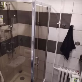 Wynajmę mieszkanie 34.55m2 Oświęcim osiedle Błonie