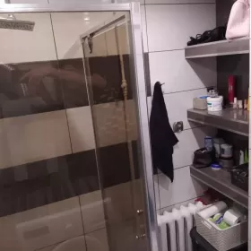 Wynajmę mieszkanie 34.55m2 Oświęcim osiedle Błonie