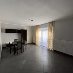 Wynajme mieszkanie Bielawa