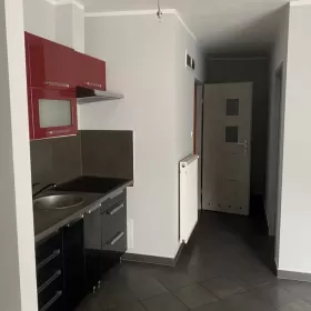 Wynajme mieszkanie Bielawa
