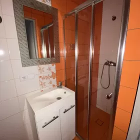 Wynajme mieszkanie Bielawa
