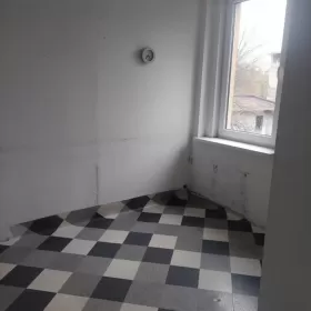 Wynajmę mieszkanie Mysłowice 