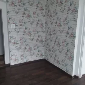 Wynajmę mieszkanie Mysłowice 