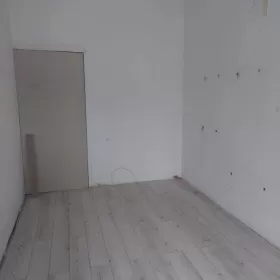 Wynajmę mieszkanie Mysłowice 