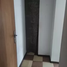 Wynajmę mieszkanie Mysłowice 