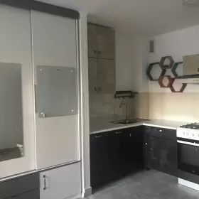 Wynajmę Mieszkanie kawalerka Chrzanów Śródmieście