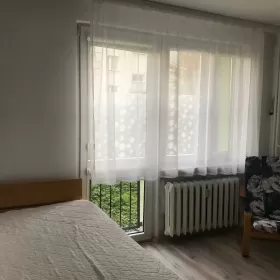 Wynajmę Mieszkanie kawalerka Chrzanów Śródmieście