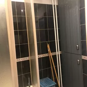 Wynajmę Mieszkanie kawalerka Chrzanów Śródmieście