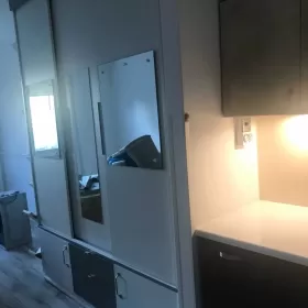Wynajmę Mieszkanie kawalerka Chrzanów Śródmieście