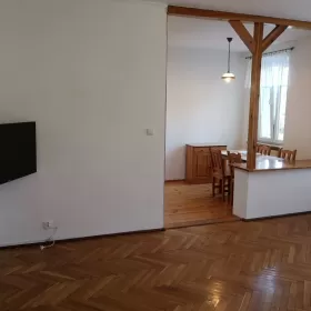 Mieszkanie do wynajęcia Bielsko Biała Cygański Las