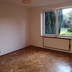 Mieszkanie do wynajęcia Bielsko Biała Cygański Las