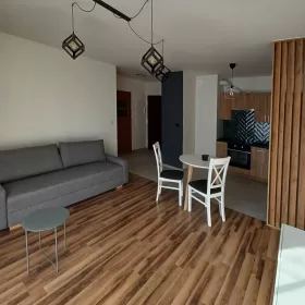 Wynajmę mieszkanie 47 m2 w Kielce