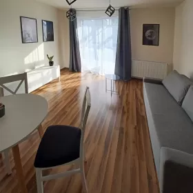 Wynajmę mieszkanie 47 m2 w Kielce