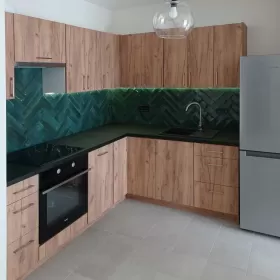 Wynajmę mieszkanie 47 m2 w Kielce
