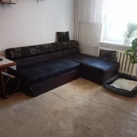 Mieszkanie 42m ul.Zawadzkiego