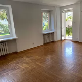 Mieszkanie 3-pokojowe z garażem, tarasem i balkonem- Lisiniec