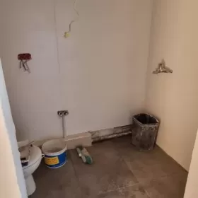 Mieszkanie 45m2 I piętro