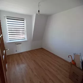 Na sprzedaż atrakcyjne mieszkanie w Ełku, Os.Baranki! Bez pośredników!