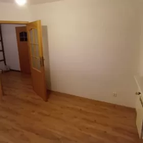 Na sprzedaż atrakcyjne mieszkanie w Ełku, Os.Baranki! Bez pośredników!