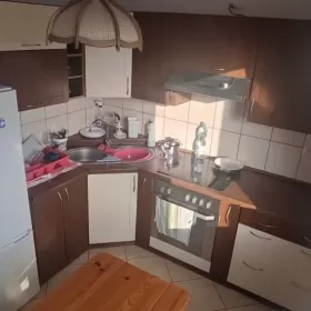 Na sprzedaż atrakcyjne mieszkanie w Ełku, Os.Baranki! Bez pośredników!