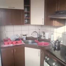 Na sprzedaż atrakcyjne mieszkanie w Ełku, Os.Baranki! Bez pośredników!