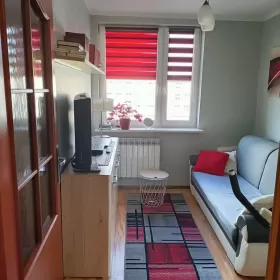 Sprzedam mieszkanie